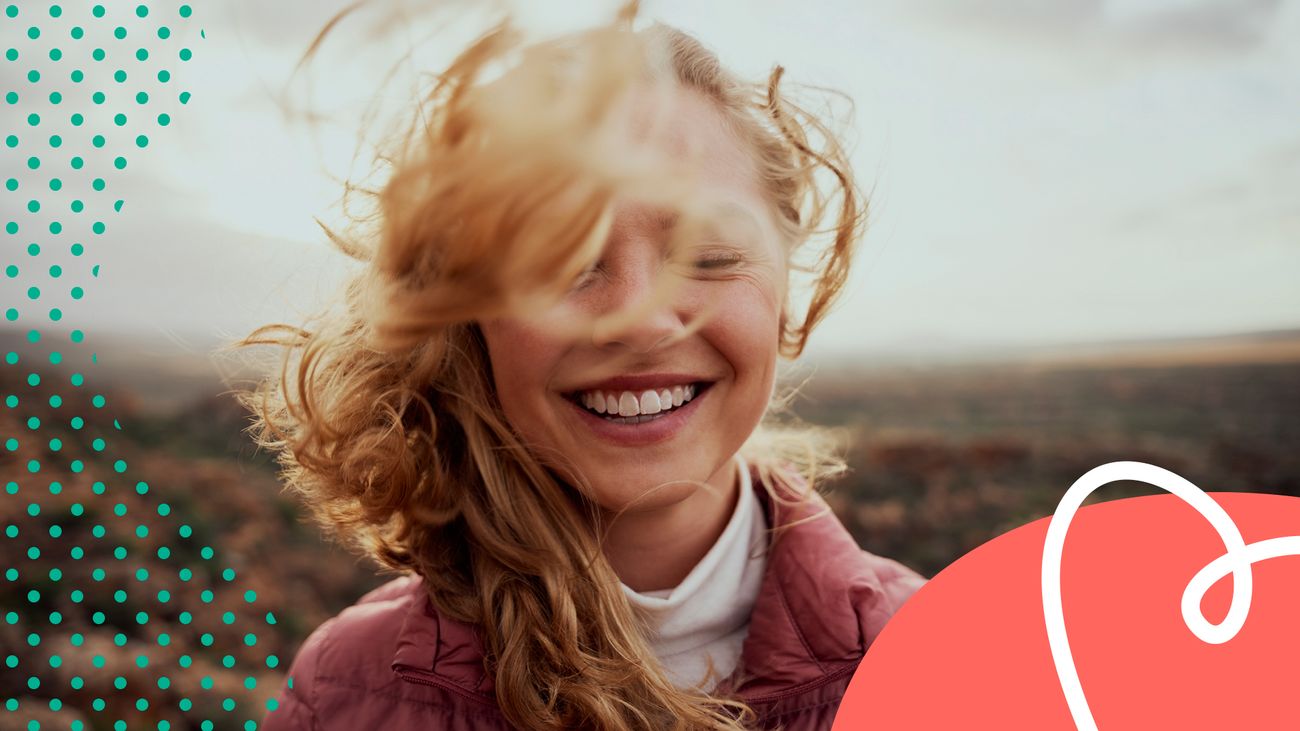 Ta bort blåbärsfläckar magiska husmorstipset